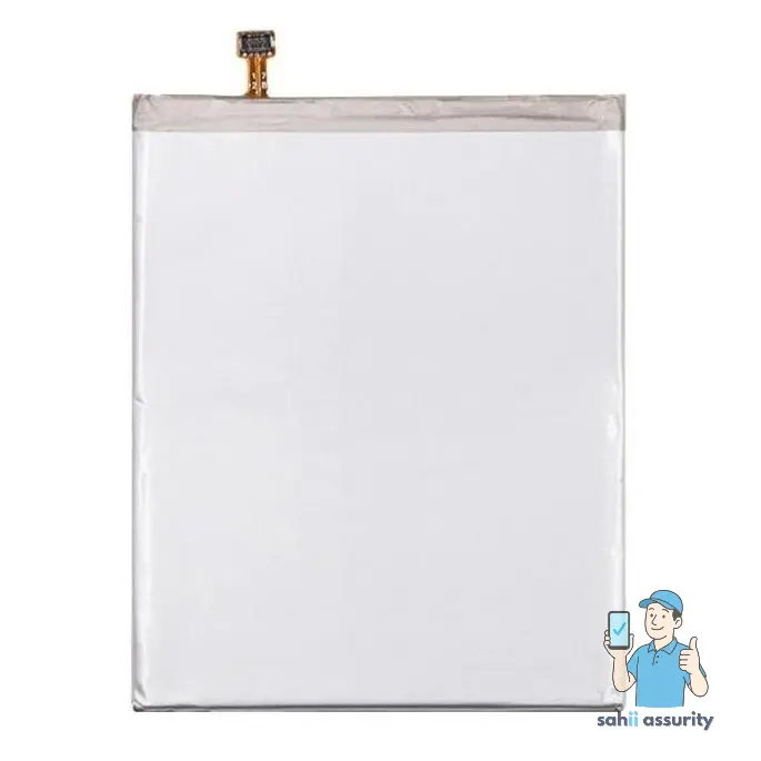 Battery for Samsung Galaxy A30 thumbnail